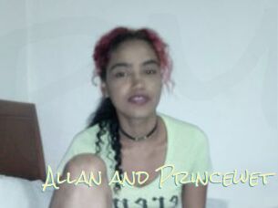 Allan_and_Princewet