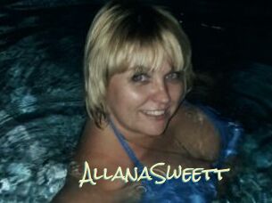 AllanaSweett