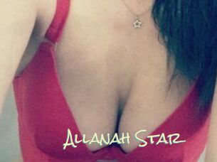 Allanah_Star