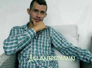 Allanbryann