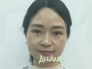 Allanly