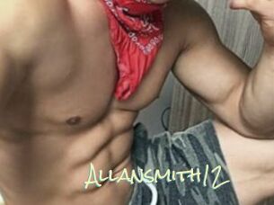 Allansmith12