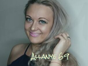 Allanye_69