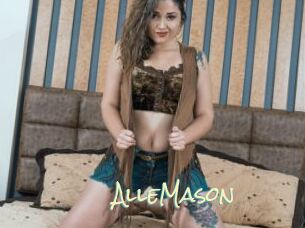 AlleMason