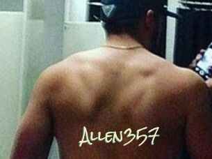 Allen357