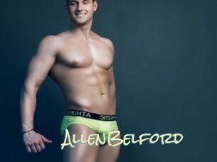 AllenBelford