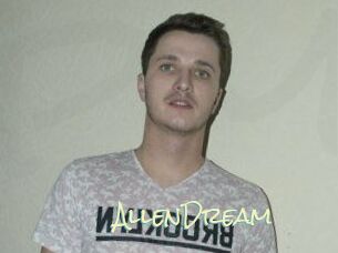 AllenDream