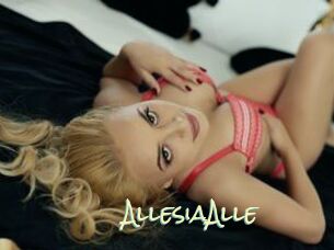 AllesiaAlle