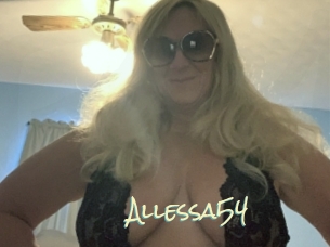Allessa54