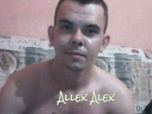 Allex_Alex