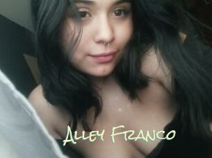Alley_Franco