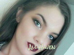AlliHaven