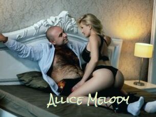 Allice_Melody