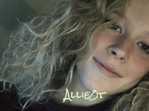 Allie0t