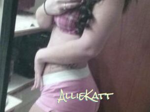 AllieKatt