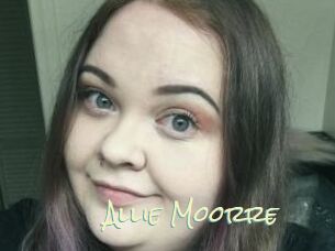 Allie_Moorre