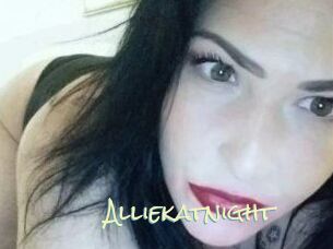 Alliekatnight