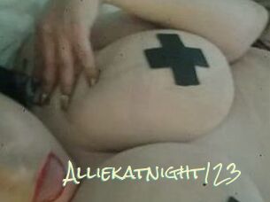Alliekatnight123