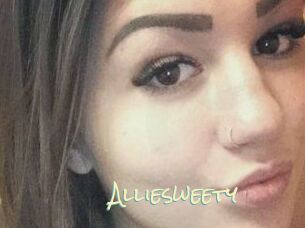 Allie_sweety