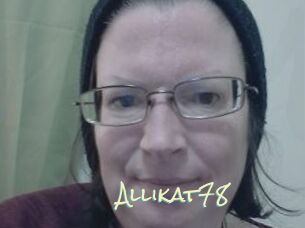 Allikat78