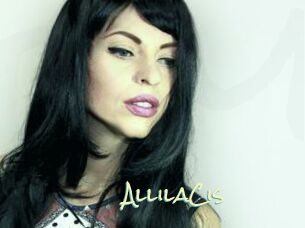 AllilaCis