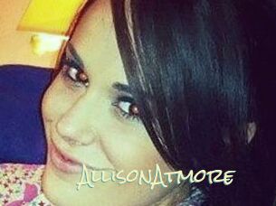 Allison_Atmore