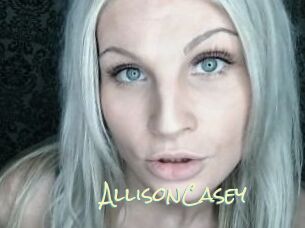 AllisonCasey