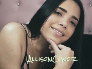 AllisonConor
