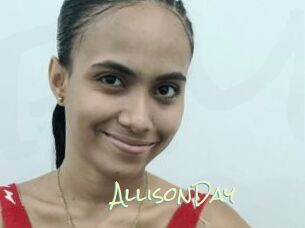AllisonDay