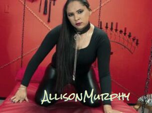 AllisonMurphy