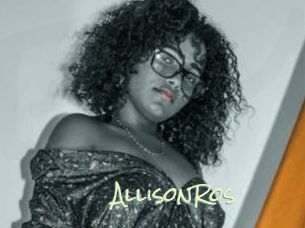 AllisonRos