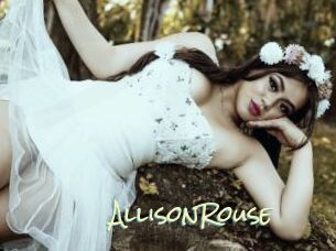 AllisonRouse