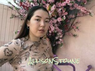 AllisonStoune