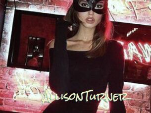 Allison_Turner