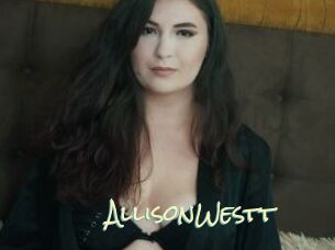 AllisonWestt