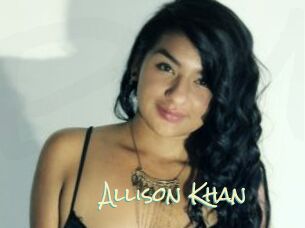 Allison_Khan