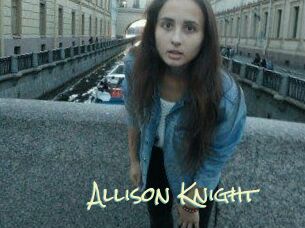 Allison_Knight