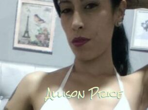 Allison_Price