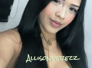 Allisonperezz