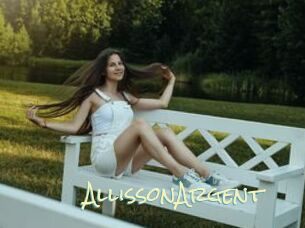 AllissonArgent