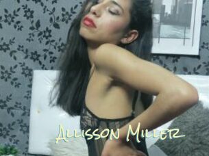 Allisson_Miller