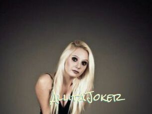 AllitaJoker