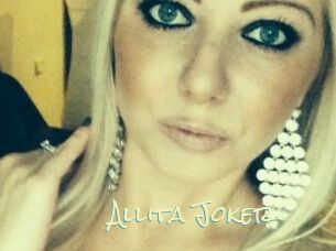 Allita_Joker