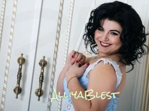AlliyaBlest