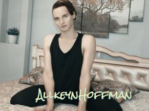 AllkeynHoffman