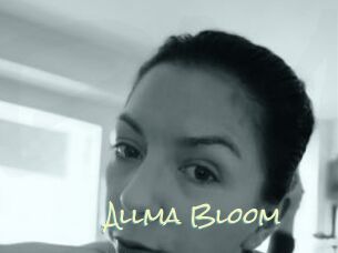 Allma_Bloom