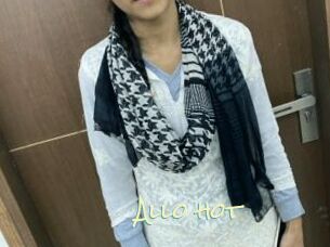 Allo_hot