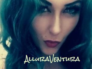 AlluraVentura