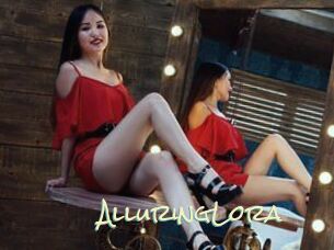 AlluringLora