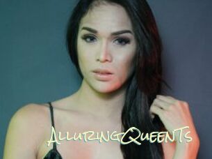 AlluringQueenTs